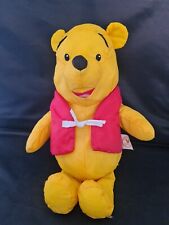 Disney splash mates for sale  CHESHAM