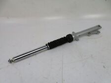 Tube fourche gauche d'occasion  France