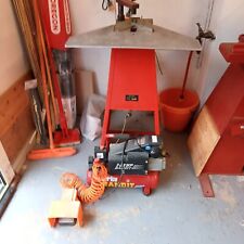 Cassese 830 underpinner for sale  BANGOR