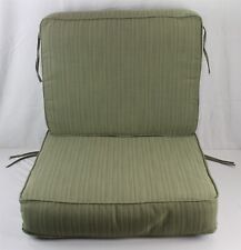 Humble haute kokomo for sale  Cincinnati