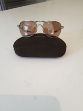 Oakley crosshair 0046 for sale  MARKET HARBOROUGH