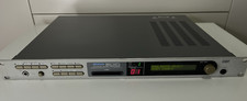Zoom 9010 advanced gebraucht kaufen  Bad Honnef