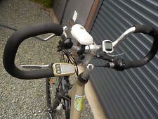 Bike mifa gebraucht gebraucht kaufen  Reichenbach im Vogtland