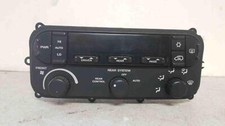 Dodge caravan heater for sale  Carlisle
