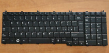 Tastiera notebook notebook usato  Boscoreale