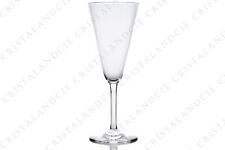 Flûte champagne 100 d'occasion  Randan