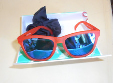 goggles ski polarized oakley for sale goggles ski polarized oakley for sale Venice