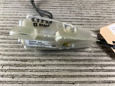 73972 antenne dach gebraucht kaufen  Neu-Ulm