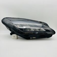Jaguar pace x540 for sale  BRIGHOUSE