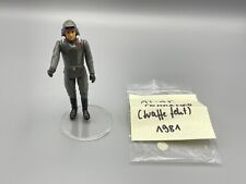 Vintage kenner star gebraucht kaufen  Inzell