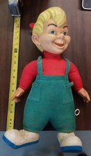Beautiful vintage mattel for sale  Gastonia