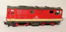 öbb 2095.007 ep. usato  Roma
