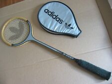 Raquete de madeira Adidas Fury estado quase novo Sydney PU ok comprar usado  Enviando para Brazil