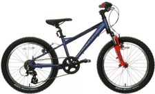 Carrera blast childrens for sale  HUDDERSFIELD