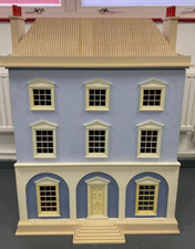 Dolls house emporium for sale  NOTTINGHAM