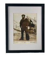 Vintage 1980 bluto for sale  Peachtree City