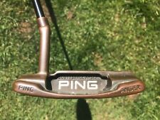 Ping scottsdale anser for sale  NOTTINGHAM