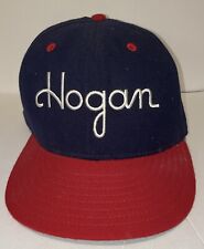 Vintage hogan golf for sale  Van Buren