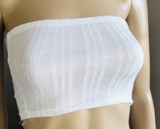 Boob tube size for sale  CARDIFF