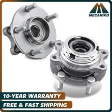 Awd front wheel for sale  New Brunswick