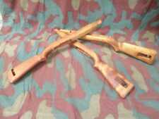 Carbine calcio winchester usato  Brescia