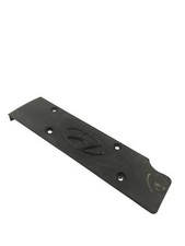 22405 2b000 rivestimento usato  Castagnaro