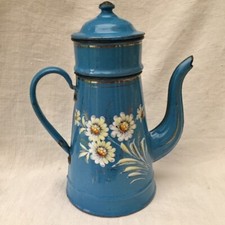 Divine antique vtge d'occasion  France