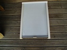 Caravan blind 53cm for sale  KIDDERMINSTER