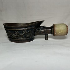 Antique chinese brass for sale  Sag Harbor