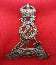 Ww1 labour corps for sale  MIDDLEWICH