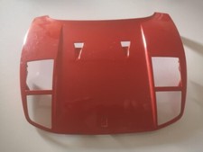Pezzo x24 per usato  Italia