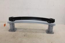 fiat bumpers 124 spider for sale fiat bumpers 124 spider for sale Cleveland