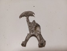 Warhammer fantasy esercito usato Warhammer fantasy esercito usato  Italia