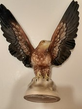 Porzellan adler gebraucht kaufen  Mühlhausen/Thüringen