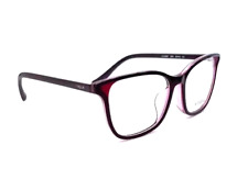 vogue frame ladies eyeglasses for sale  Brooklyn