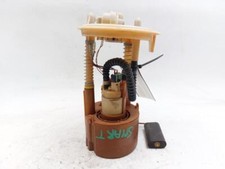Pompa carburante galleggiante usato  Torre del Greco