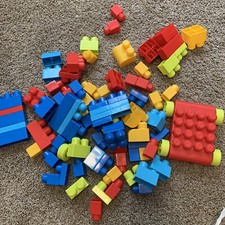 Large lot mega for sale  Byron Center