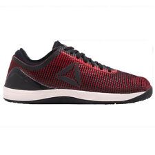 Reebok cn5656 crossfit usato  Napoli