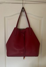 Ralph lauren red for sale  SALISBURY