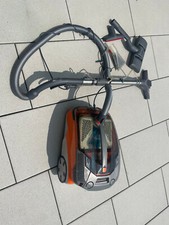 wasserstaubsauger gebraucht kaufen wasserstaubsauger gebraucht kaufen Großbottwar