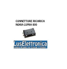 Connettore ricarica carica usato  Sant Antonio Abate