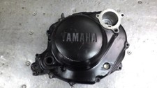 Used yamaha tw200 d'occasion  Expédié en Belgium