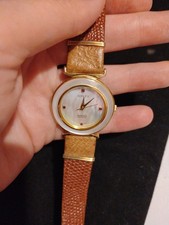 Adolfo women watch for sale  Erlanger
