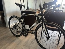 tommaso road bike for sale tommaso road bike for sale Goodyear