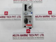 Conversor de interface avançado ALLEN-BRADLEY 1761-NET-AIC 24 VDC comprar usado  Enviando para Brazil