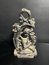 Victorian fox hunt for sale  HAILSHAM