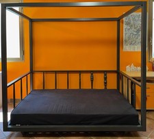 letto 1 piazza mezzo ikea usato letto 1 piazza mezzo ikea usato Robbiate