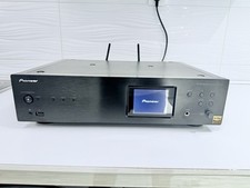Pioneer 70ae lecteur d'occasion  Roubaix