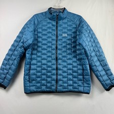 Mountain hardwear jacket for sale  Indianapolis
