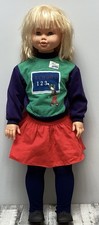 Jesmar size walking for sale  STIRLING